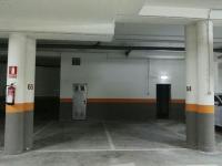 San Ciprián Playa y Mar by I Love Norte - B&B San Ciprián