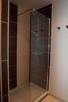 Camera Tripla Comfort