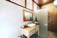 Arsyana Villa - B&B Sidemen