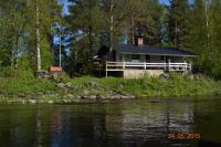 Purolomat - B&B Merikarvia