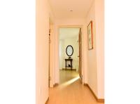 Seoul Maru1 - B&B Seul
