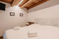 Corte Maccarini - Appartamento Zumelle - Climatizzato - Dotato di Bike Room - Chambres d'hôtes Mel