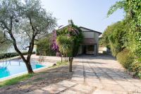 Villa Elysium - B&B Torri del Benaco