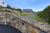 Ocean Blue View - B&B Downings