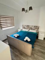 Ciuris house Malta - Ferienwohnung St. Julian's