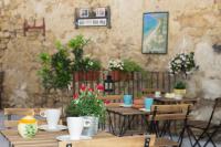 Antico Mercato - B&B