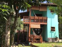 Vila Sofia chalès - B&B
