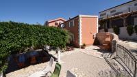 Villa Milena by Villas Guide - B&B Novalja