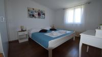 Coastal Retreat Villa Milena by Villas Guide - Bed and Breakfast Novalja