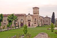 Creative Design House Golf & SPA - Bed and Breakfast Pozzolengo