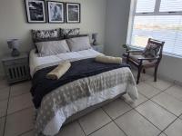 Appartement Standard