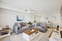 Inner-City Retreat on James Street Walk Everywhere - Chambres d’hôtes Perth