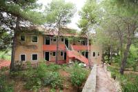Almyros Studios & Apartments - B&B
