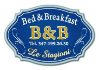 B&B Le Stagioni - B&B Potenza