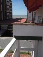 Casa 7 - B&B Villa Gesell