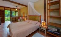 Aappartement
