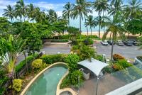 Relax at Trinity - B&B Trinity Beach