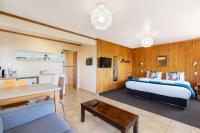 Unit 11 Kaiteri Apartments and Holiday Homes - Chambres d’hôtes Kaiteriteri