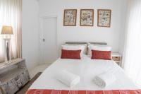 Unique and artistic holiday home - B&B Swakopmund