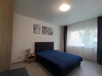 1 комнатная квартира , Центр города - Bed and Breakfast Dnjepropetrovsk