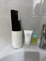 Astana Central Apartment - Chambres d’hôtes Astana