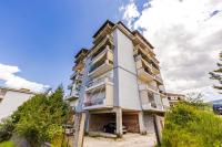 Hillside Apartment Gjirokastër by PikHost - B&B Argirocastro