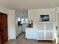 Beachside apartment - Chambres d'hôtes Altafulla
