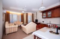 Ametist - Comfort by the Gondola Lift - B&B Bansko