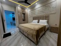 Luxury Suites Bahira Town Lahore - B&B Lahore