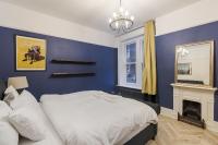 Veeve - On Battersea Park - B&B Londra
