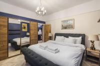 Veeve - On Battersea Park - B&B Londra