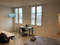 Appartement double dans le centre de Limoges - B&B Limoges