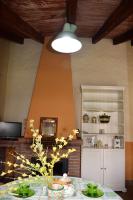 Haus mit 1 Schlafzimmer