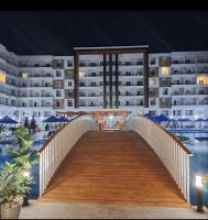 Tiba golden resort - B&B Hurghada