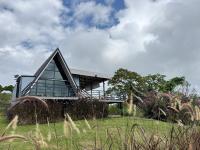 Freedom home khaokho - Chambres d’hôtes Khao Kho