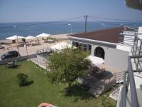 Sirius - Chambres d’hôtes Kanáli