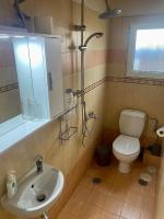 Nefele - Athens Airport Home - B&B Artémida