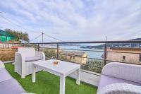 Infinity Blue - B&B Portovenere