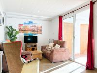 Apartment Iolanda - B&B Vilanova i la Geltrú