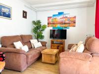 Apartment Iolanda - Ferienwohnung Vilanova i la Geltrú