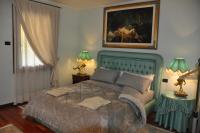 Deluxe Kamer