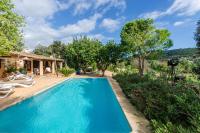 YourHouse Padri de Inca - Bed and Breakfast Inca
