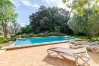 YourHouse Padri de Inca - Bed and Breakfast Inca