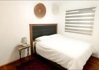 Perfect for a family Fully furnished and equipped - B&B Fourways