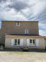 Rome Vieille - B&B Villeneuve
