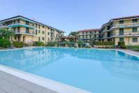 Sporting A12 by Wonderful Italy - B&B Sirmione