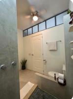 Tu apartamento tipo estudio ideal, cómodo y equipado - B&B San Francisco