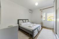 Hometown Apartment 2 by PikHost - B&B Argirocastro