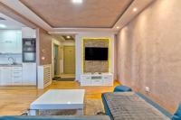 Apartman Vip Hana Zlatibor - B&B Zlatibor