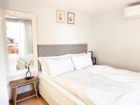Apartamento 2
